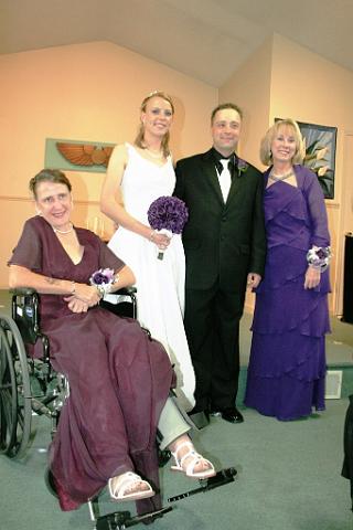 Church 0665.jpg